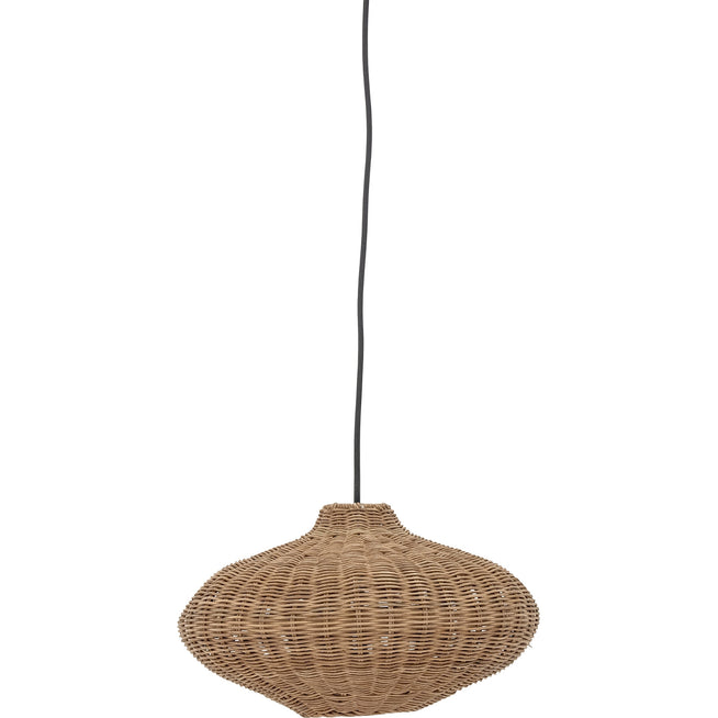 Photo of Jamilla Hanging Lamp