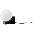 Thumbnail photo of Journey SHY1 Table Lamp/Wall Lamp