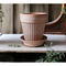 Thumbnail photo of Simona Plant Pot