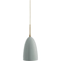 Thumbnail photo of Gräshoppa Pendant Lamp