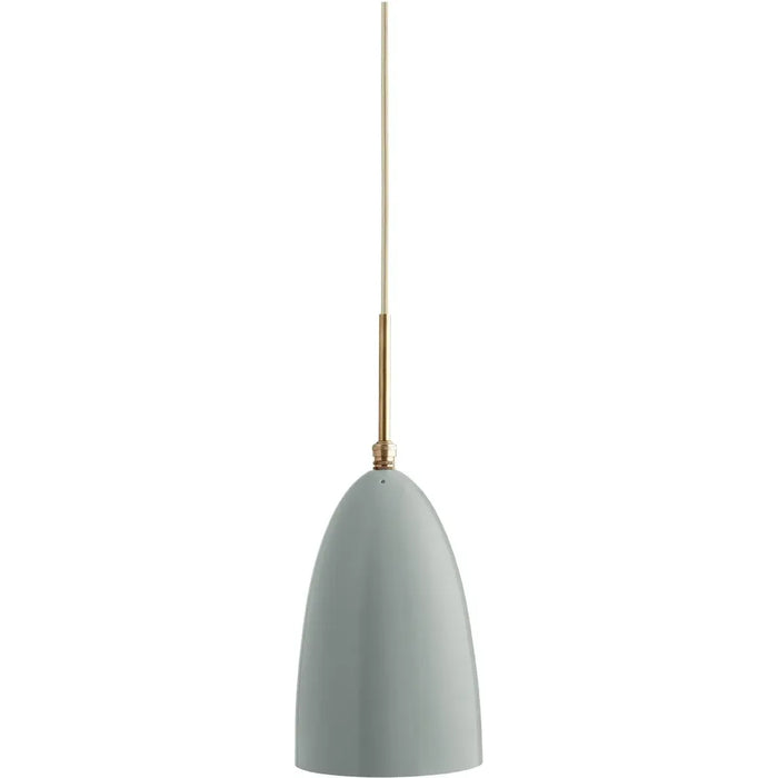 Photo of Gräshoppa Pendant Lamp