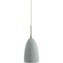 Gräshoppa Pendant Lamp