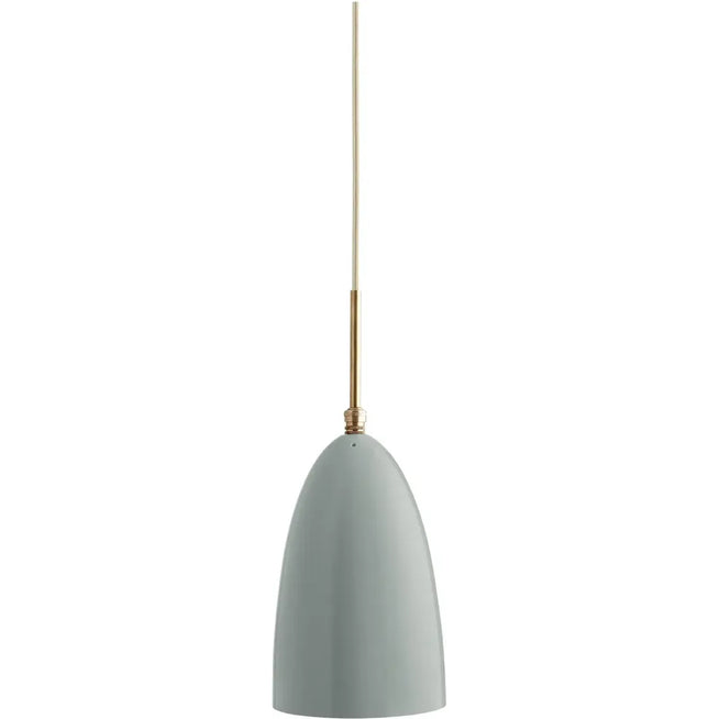 Photo of Gräshoppa Pendant Lamp