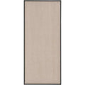 Thumbnail photo of Scenery Pinboard - Storage Stavle - Narrow