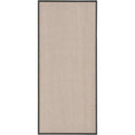 Scenery Pinboard - Storage Stavle - Narrow