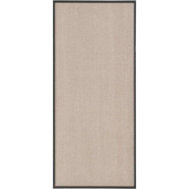 Photo of Scenery Pinboard - Storage Stavle - Narrow