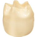 Thumbnail photo of Esther 1