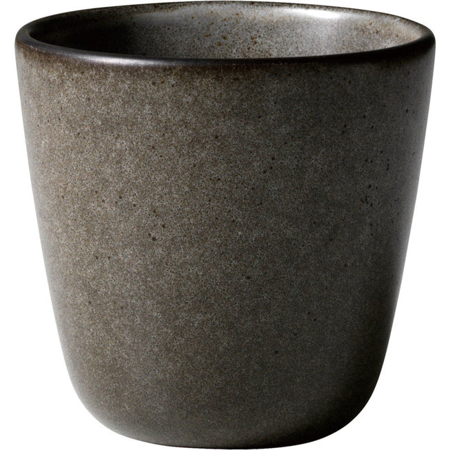 Photo of RAW 30cl Mug