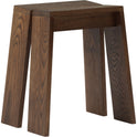 Let Stool