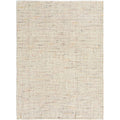 Thumbnail photo of Crayon Rug