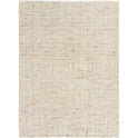 Crayon Rug