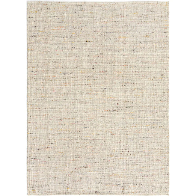 Photo of Crayon Rug