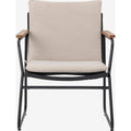 Thumbnail photo of Hampton Armchair
