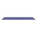 Thumbnail photo of Pantone War Inlay Shelf, D34,8 - Monarch - Hillsystem - Werner Pantone - BLS - MDF