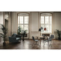 Thumbnail photo of Ronde Pendant Lamp, Small