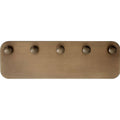 Thumbnail photo of Collect SC47 Coat Rack