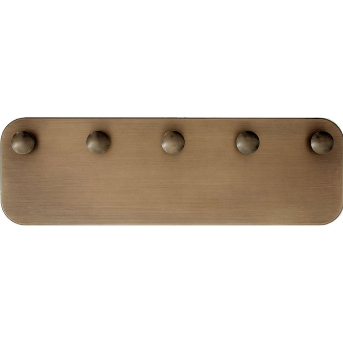 Photo of Collect SC47 Coat Rack
