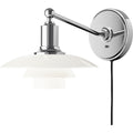 Thumbnail photo of Ph 2/1 Wall Lamp