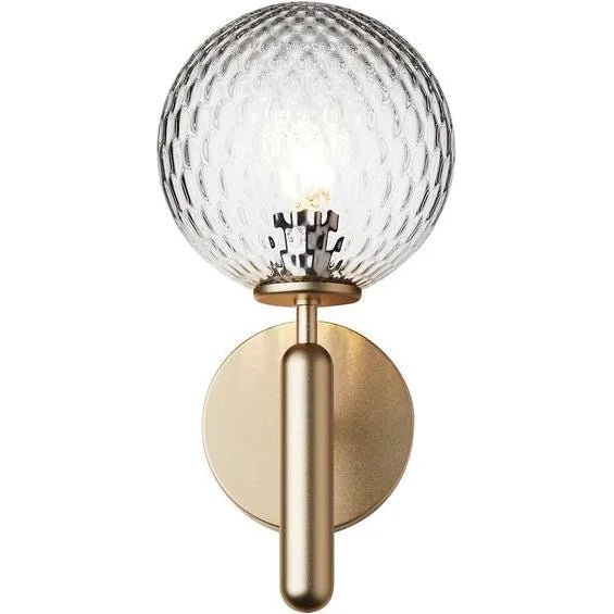 Photo of Miira Wall Lamp Rock