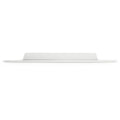 Thumbnail photo of Jet Shelf - White - L: 160 x D: 21 x H: 11 cm