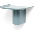 Thumbnail photo of Korpus Shelf - Small