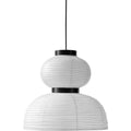 Thumbnail photo of Formakami JH4 Pendant Lamp