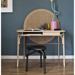 Photo of Allegory desk