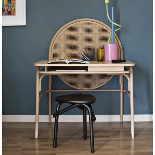 Photo of Allegory desk