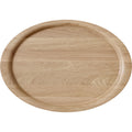 Thumbnail photo of Collect SC65 Tray