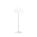 Thumbnail photo of Panthella Opal Upright Lamp