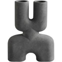 Cobra Double Vase Mini 1