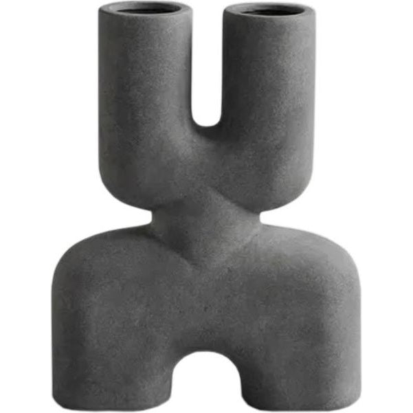 Photo of Cobra Double Vase Mini 1