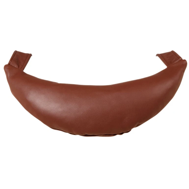 Photo of Ch78 Neck Pillow Sif