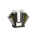 Harlem Vase - Pots & Vases - Andrea Larsson - Multicolor