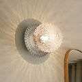 Thumbnail photo of Liila 1 Medium Wall Lamp/Ceiling Lamp