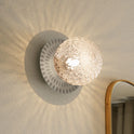 Liila 1 Medium Wall Lamp/Ceiling Lamp