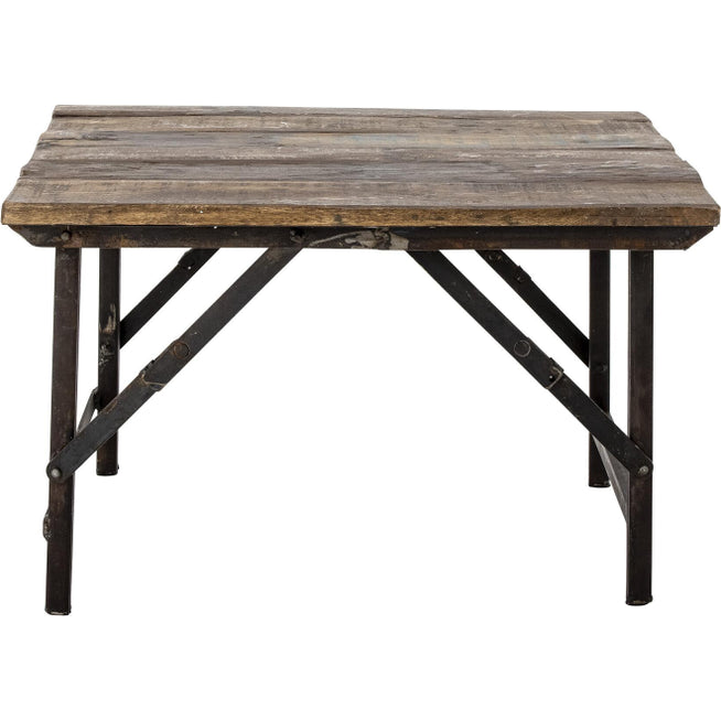 Photo of Loft Coffee Table