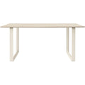 Thumbnail photo of 70/70 Dining Table - Small