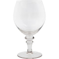 Thumbnail photo of Main Beer Glasses - Set Of 6 Pieces