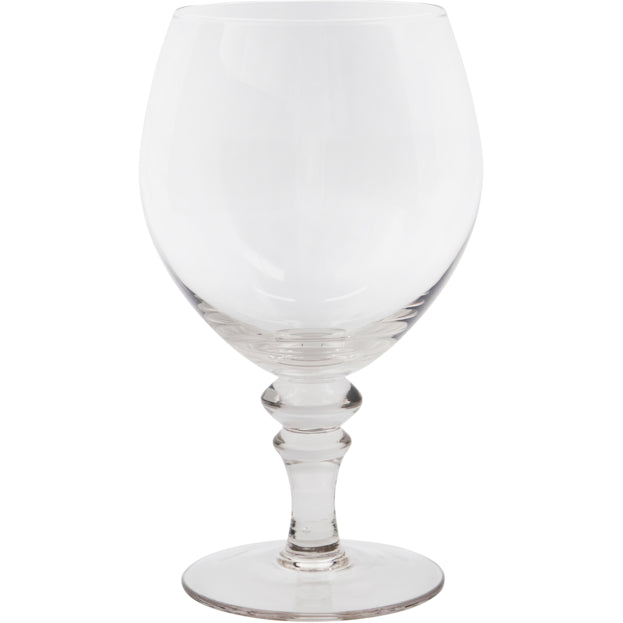 Photo of Main Beer Glasses - Set Of 6 Pieces
