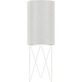Thumbnail photo of PD2 Floor Lamp