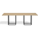 Florence Rectangular Dining Table