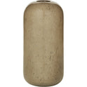 Kai Vase Glas