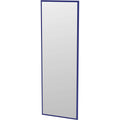 Thumbnail photo of Like Monarch - Full Body Mirrors - Blue