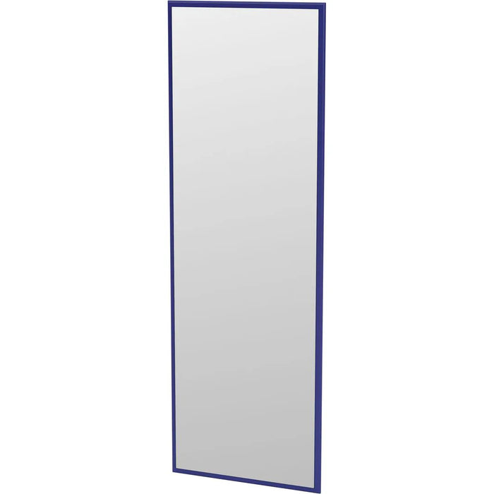 Photo of Like Monarch - Full Body Mirrors - Blue
