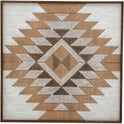 Lunna Wall Decoration