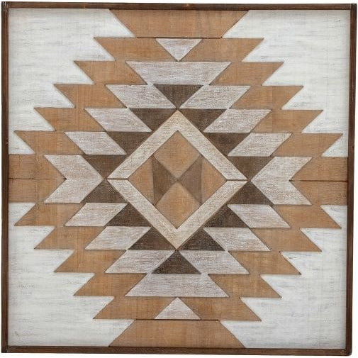 Photo of Lunna Wall Decoration