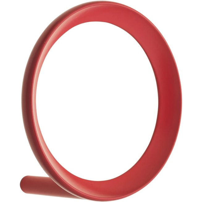 Photo of Loop Hook Large Ø9.4 Cm