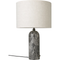 Thumbnail photo of Gravity Table Lamp, Small