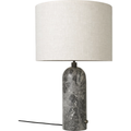 Thumbnail photo of Gravity Table Lamp, Small